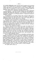 giornale/RAV0145304/1929/V.27.2/00000153