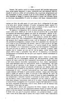 giornale/RAV0145304/1929/V.27.2/00000155