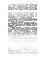 giornale/RAV0145304/1929/V.27.2/00000156