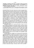 giornale/RAV0145304/1929/V.27.2/00000157