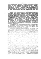 giornale/RAV0145304/1929/V.27.2/00000158