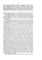 giornale/RAV0145304/1929/V.27.2/00000159