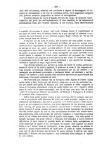 giornale/RAV0145304/1929/V.27.2/00000160