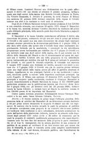 giornale/RAV0145304/1929/V.27.2/00000165