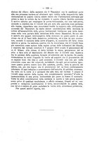 giornale/RAV0145304/1929/V.27.2/00000167