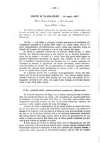 giornale/RAV0145304/1929/V.27.2/00000170