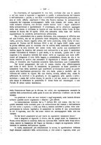 giornale/RAV0145304/1929/V.27.2/00000171