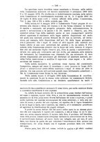 giornale/RAV0145304/1929/V.27.2/00000172