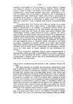 giornale/RAV0145304/1929/V.27.2/00000174