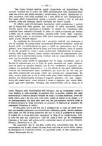 giornale/RAV0145304/1929/V.27.2/00000175