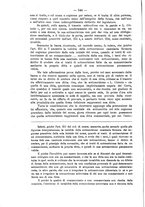 giornale/RAV0145304/1929/V.27.2/00000176