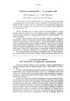 giornale/RAV0145304/1929/V.27.2/00000182