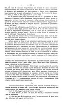 giornale/RAV0145304/1929/V.27.2/00000183