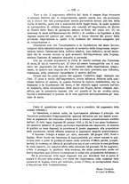 giornale/RAV0145304/1929/V.27.2/00000184