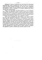 giornale/RAV0145304/1929/V.27.2/00000185