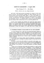 giornale/RAV0145304/1929/V.27.2/00000186