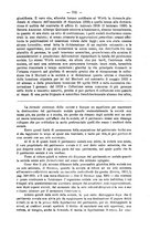 giornale/RAV0145304/1929/V.27.2/00000187