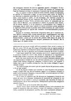 giornale/RAV0145304/1929/V.27.2/00000188