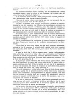 giornale/RAV0145304/1929/V.27.2/00000194