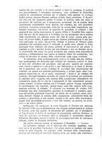 giornale/RAV0145304/1929/V.27.2/00000198