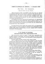 giornale/RAV0145304/1929/V.27.2/00000202