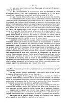 giornale/RAV0145304/1929/V.27.2/00000203