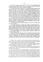 giornale/RAV0145304/1929/V.27.2/00000204