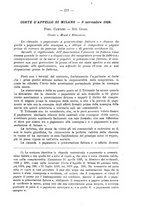 giornale/RAV0145304/1929/V.27.2/00000209