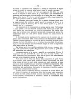 giornale/RAV0145304/1929/V.27.2/00000210