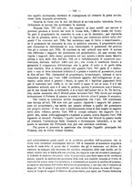 giornale/RAV0145304/1929/V.27.2/00000214