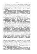 giornale/RAV0145304/1929/V.27.2/00000215