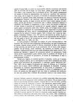 giornale/RAV0145304/1929/V.27.2/00000216