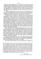 giornale/RAV0145304/1929/V.27.2/00000217