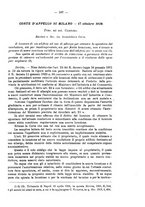 giornale/RAV0145304/1929/V.27.2/00000219