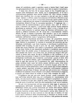 giornale/RAV0145304/1929/V.27.2/00000220