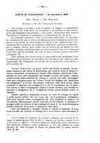 giornale/RAV0145304/1929/V.27.2/00000261