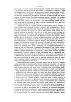 giornale/RAV0145304/1929/V.27.2/00000262