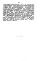 giornale/RAV0145304/1929/V.27.2/00000263