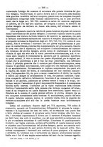 giornale/RAV0145304/1929/V.27.2/00000265