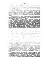 giornale/RAV0145304/1929/V.27.2/00000268