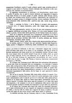 giornale/RAV0145304/1929/V.27.2/00000269