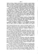 giornale/RAV0145304/1929/V.27.2/00000270