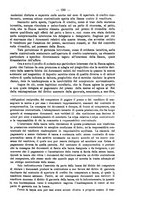 giornale/RAV0145304/1929/V.27.2/00000271