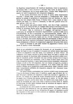 giornale/RAV0145304/1929/V.27.2/00000272