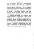 giornale/RAV0145304/1929/V.27.2/00000276