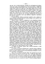 giornale/RAV0145304/1929/V.27.2/00000278