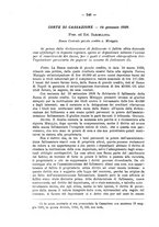 giornale/RAV0145304/1929/V.27.2/00000280