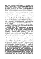 giornale/RAV0145304/1929/V.27.2/00000341