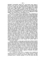 giornale/RAV0145304/1929/V.27.2/00000342