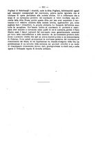 giornale/RAV0145304/1929/V.27.2/00000343